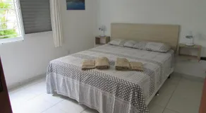 Canto dos Pássaros Apartamentos - Image 2