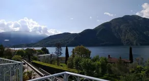 Hotel Lario - Image 5