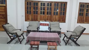 Bบ้านพักเชียงคาน บ้านพักหลังใหญ่ รับได้10-15 คน - Image 5