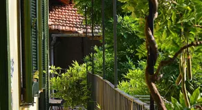 Il Cortile - Casa d'Artista - Image 5