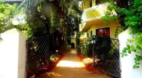 Poonam Village Resort - Image 5