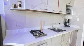 Juan Dolio paradise - Image 5