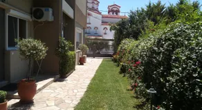 Avenue Luxury Apartments - Image 3