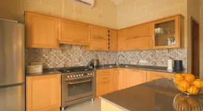 Villa Joanna - Image 4