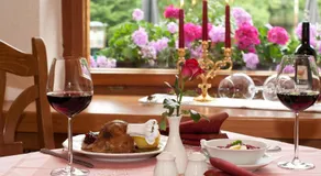Waldhotel Rennsteighof - Image 3