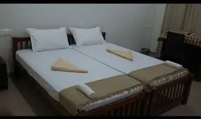 village home stay - Image 3