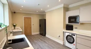 4 James street - Image 4