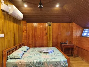 Signaturevilla Home Stay - Image 5