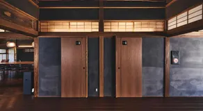 Tudzura - Image 4