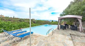 Villa Xenia - Image 4