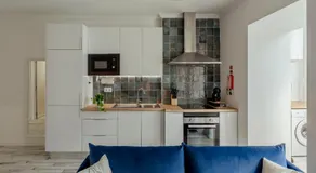 Amadora Flat 4 - Image 3