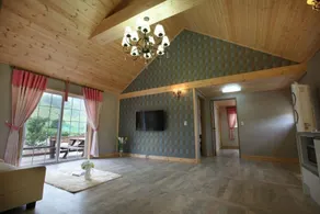Cheongdo Migaram Pension - Image 2