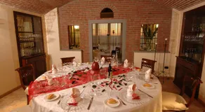 Hotel Fontana Santa - Image 4