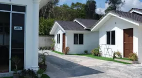 Aimers Lodge - Image 5