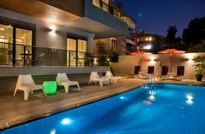 Trend Suites - Image 2
