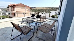MyKsamil Apartments - Image 3