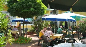 Gasthof zur Post - Image 3