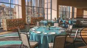 MGM Grand - Image 5