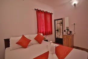 Bestinn Leisure Chalona Munnar - Image 2
