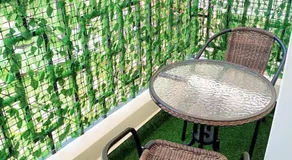 Pacho luxury homes - Image 5