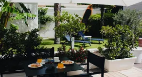 Awa Mondello - Image 4