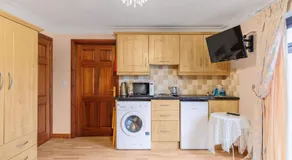 Dunleath House - Image 3