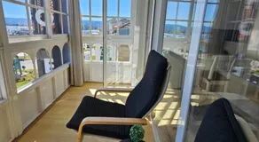 Hotel Cais - Image 2