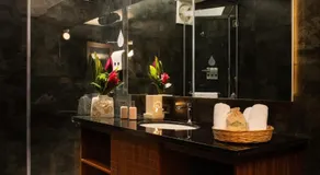 Orchidtree Nature Leisure Stay Near Bangalore - Image 3
