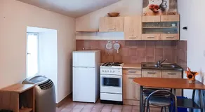 Nice Home In Koromacno - Image 4