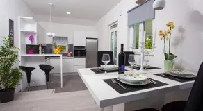 Apartment Ana - Image 2