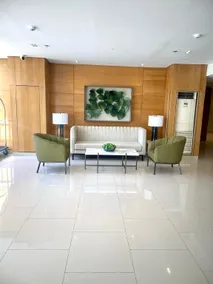 Muntinlupa Staycation Leaf Residences - Image 4