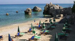 Case Vacanze Giardino - Image 4