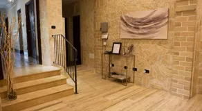 Jadore Monic - Image 4
