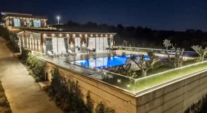 Top Villas Durres - Image 5