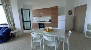 Il Corbezzolo Tropea Residence - Image 3