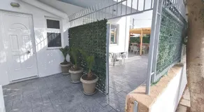 JP Pool & Apartments - Image 5