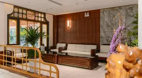 Thảo Ngân Pleiku Hotel - Image 2