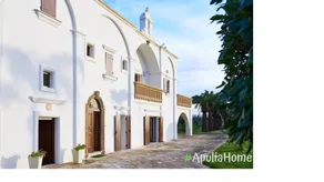 Villa Pompea offerta 4 posti - Image 3