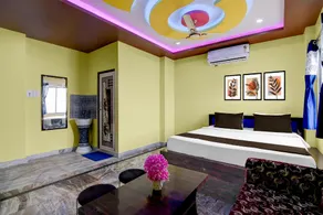 Hotel O SWEET DREAM - Image 2