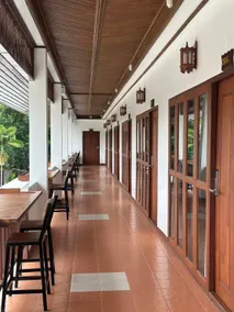 De Hom Hotel Mae Hong Son - Image 3
