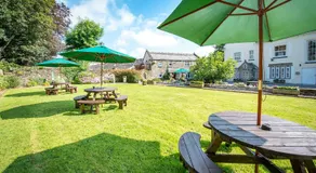 Killigarth Manor Holiday Park - Image 4