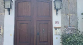 La Gavina Suite Xàbia - Image 5