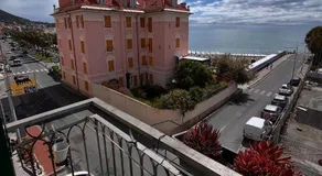 Hotel Aurora - Image 5