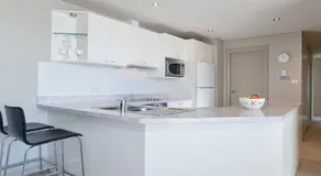 11 'Bayview Apartment' 42 Stockton Street - en plein dans la CDB de Nelson Bay avec vue sur l'eau - Image 3