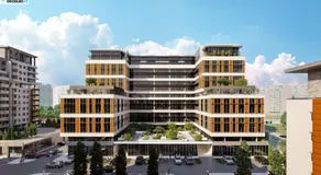 A Blok Top Living - Image 3