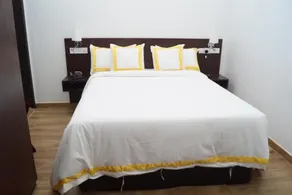 HOTEL COLONIA - Image 3
