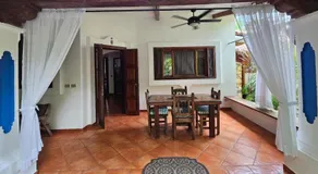 Villas Kalimba - Image 4