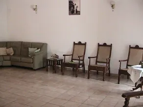 Fern Villa - Image 4