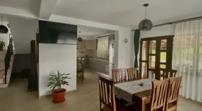 Casa Alex - Image 3