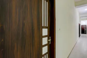 Hotel O The Star Guest House - Image 3